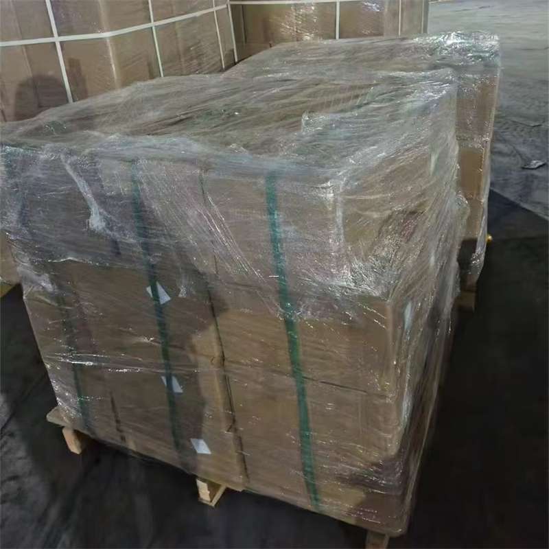 石排镇荣成市物流：多元运输服务探寻