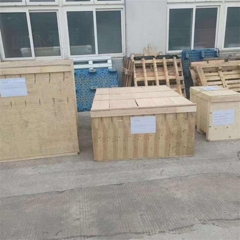 石排镇松溪县物流：多样服务与高效运输线路探秘