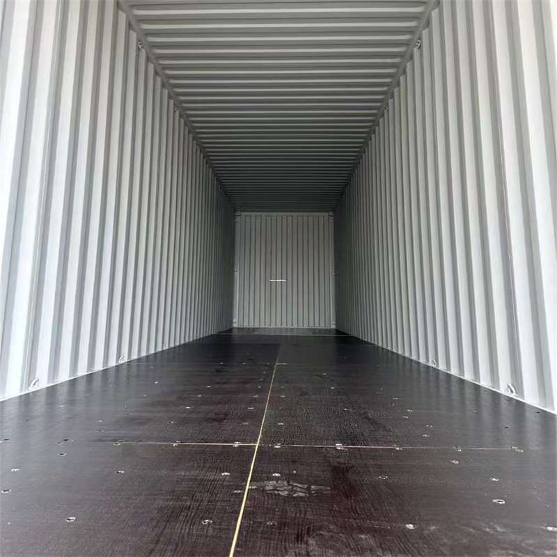 石排镇策勒县物流专线：大件货运与进仓出口的高效之道