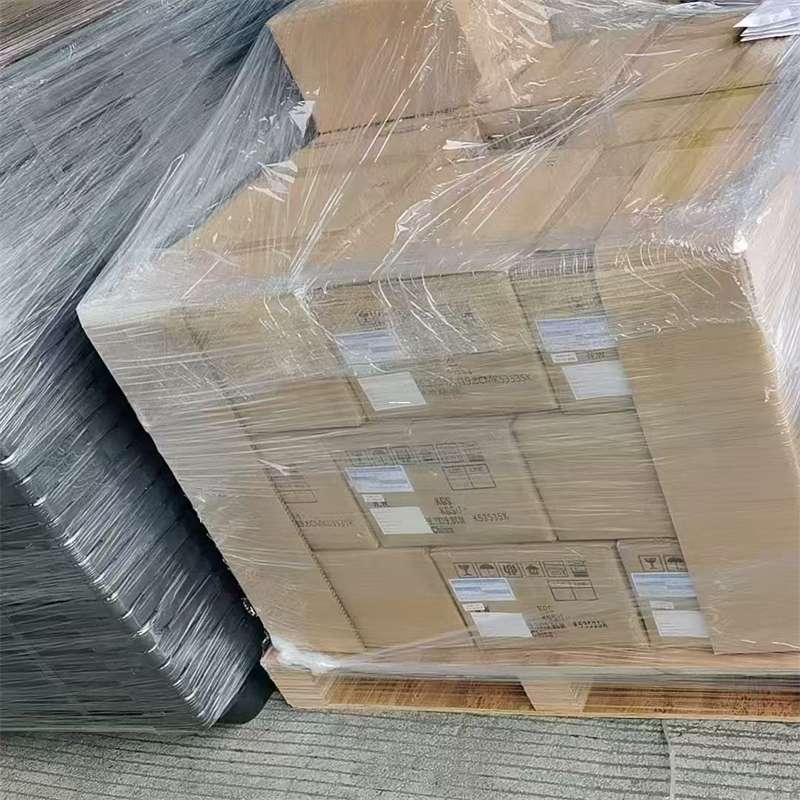 石排镇刚察县进仓物流：专线直达的多元货运服务探索