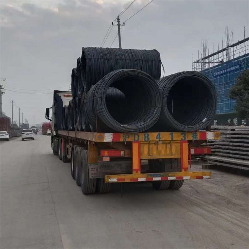 石排镇丽江市物流运输：多元服务与高效线路探秘