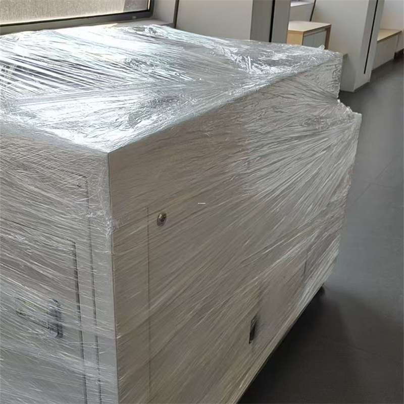 石排镇萨嘎县：物流专线的高效货运之旅