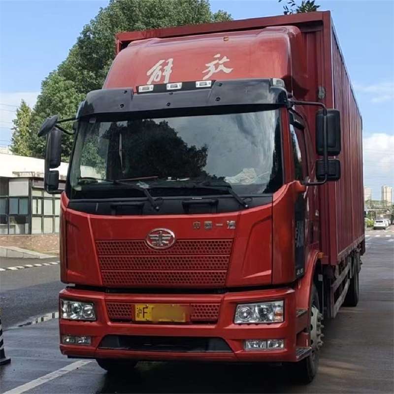石排镇东坡区物流：多样服务与高效运输线路探秘